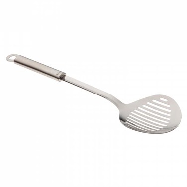 Шумівка кухонна CookCo Duet