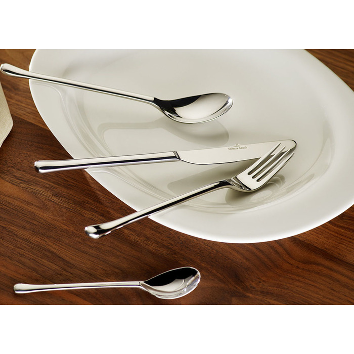 Udine от Villeroy & Boch