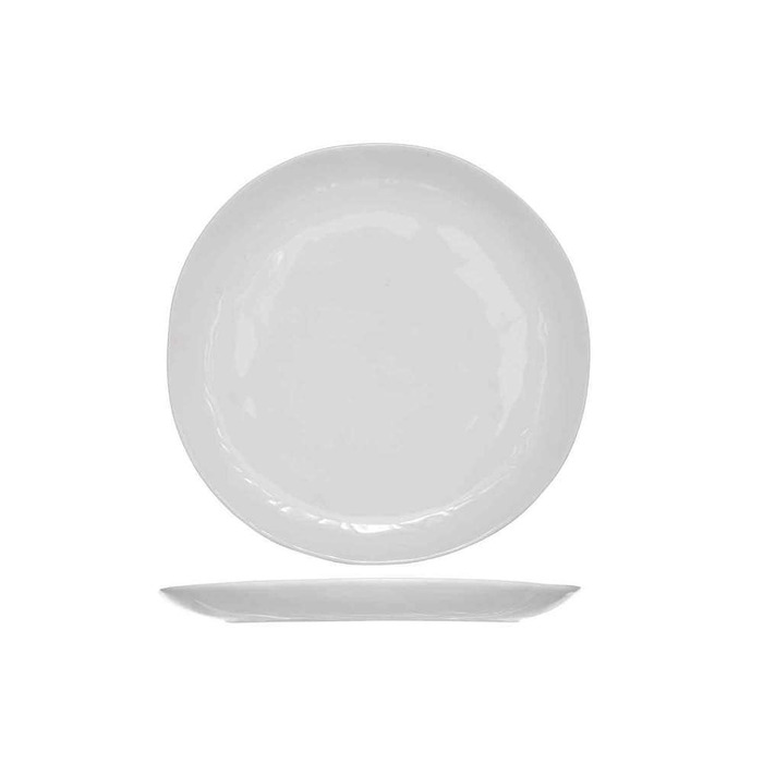 Тарілка десертна Cosy and Trendy Christy 19 см 7700231