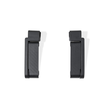 Органайзер для аксесуарів Weber Works Organizer Kit 3400106 Код: 013067