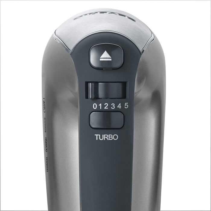 Стеклянный чайник SEVERIN с обемом наполнения 1,7 л XXL, мощный и компактный чайник в высококачественном дизайне, электрический чайник с фильтром известкового налета, 2200 Вт, стекло из нержавеющей стали, WK 3420 (в комплекте с ручным миксером)