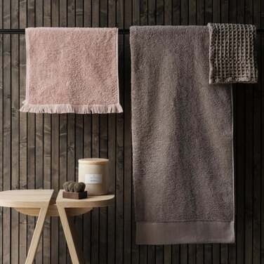 Полотенце для рук 50х100 см Magnet Frino Blomus