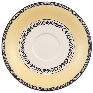 Блюдце до чашки для кави / чаю 16 см Audun Villeroy & Boch