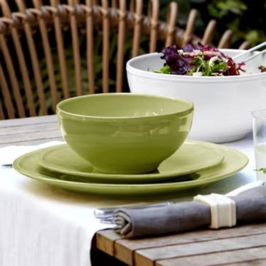 Пиала 16,2 см, 074 л 560673995606