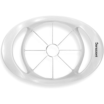 Яблочный разделитель MY UTENSIL 8640022500 BARAZZONI