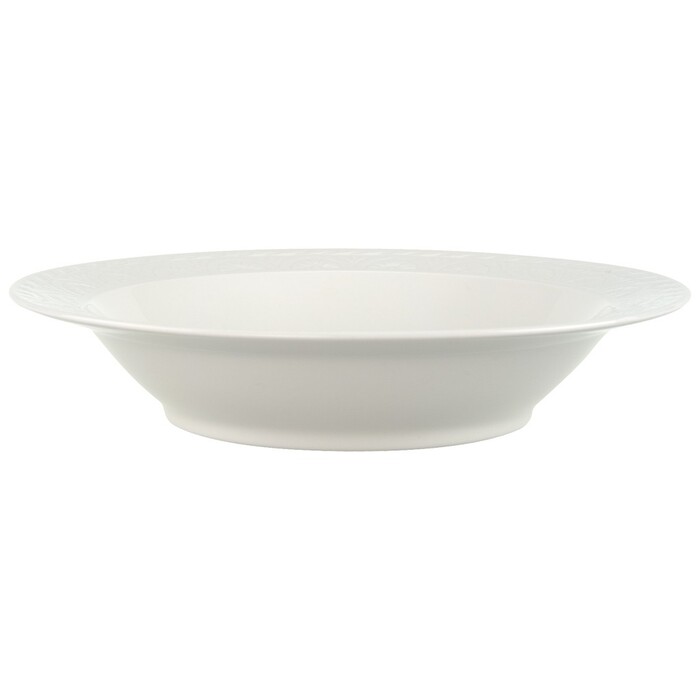Салатниця 20 см Cellini Villeroy & Boch