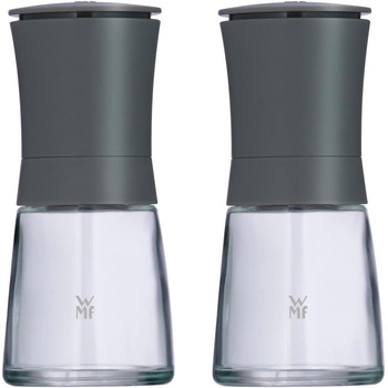 Млин для солі та перцю WMF