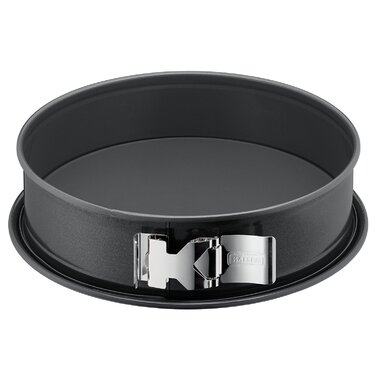 Рознімна форма для випічки Ø 30 см La Forme Plus Kaiser