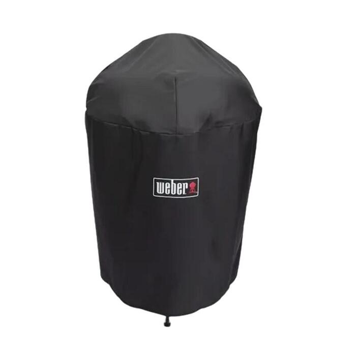 Чехол Premium для углового гриля Weber Master-Touch E-6755 3400231 Код: 012253