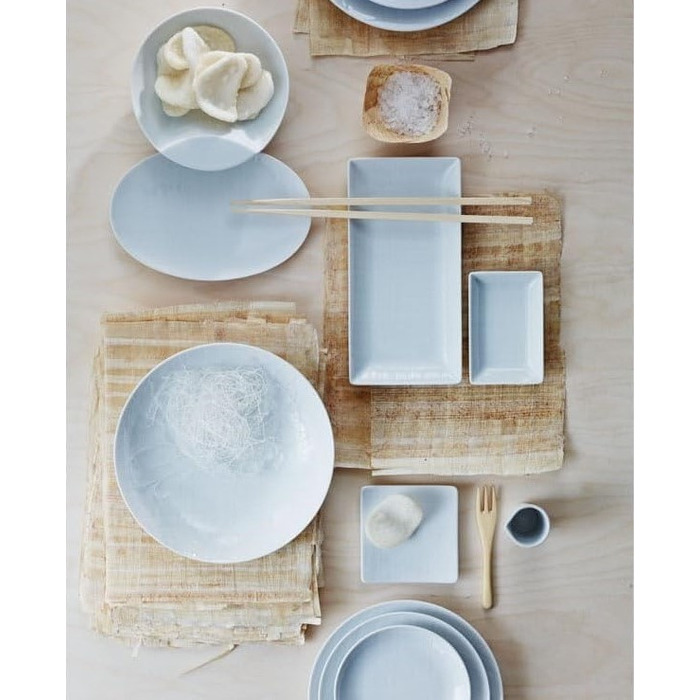 Колекція Mesh від Rosenthal