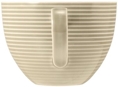 Чашка для кави з молоком 350 мл Beat Color Glaze Seltmann Weiden