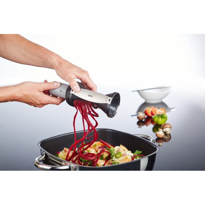 Ніж спіральний Gefu SPIRELLI 2.0 (13780)