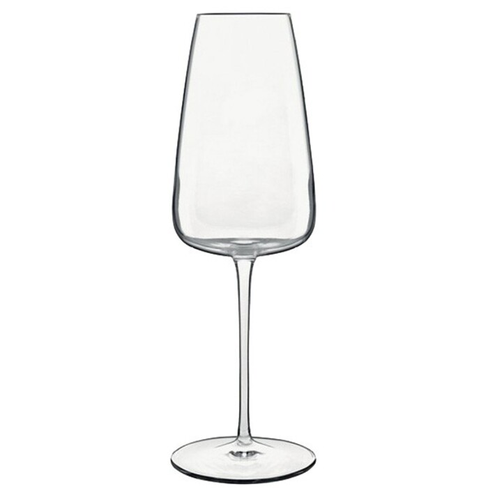 Келих для шампанського I Meravigliosi 400 мл A12735BYL02AA01 LUIGI BORMIOLI