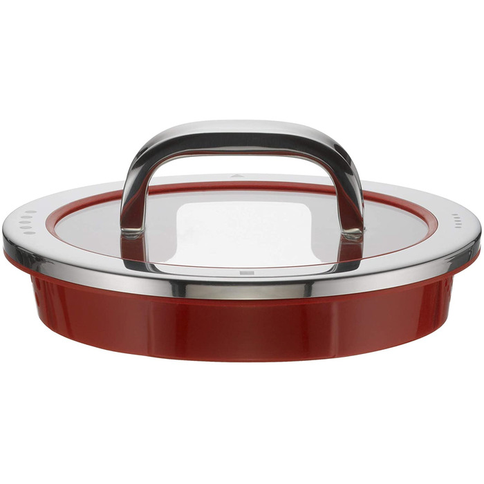 Кришка скляна 16 см Function 4 WMF