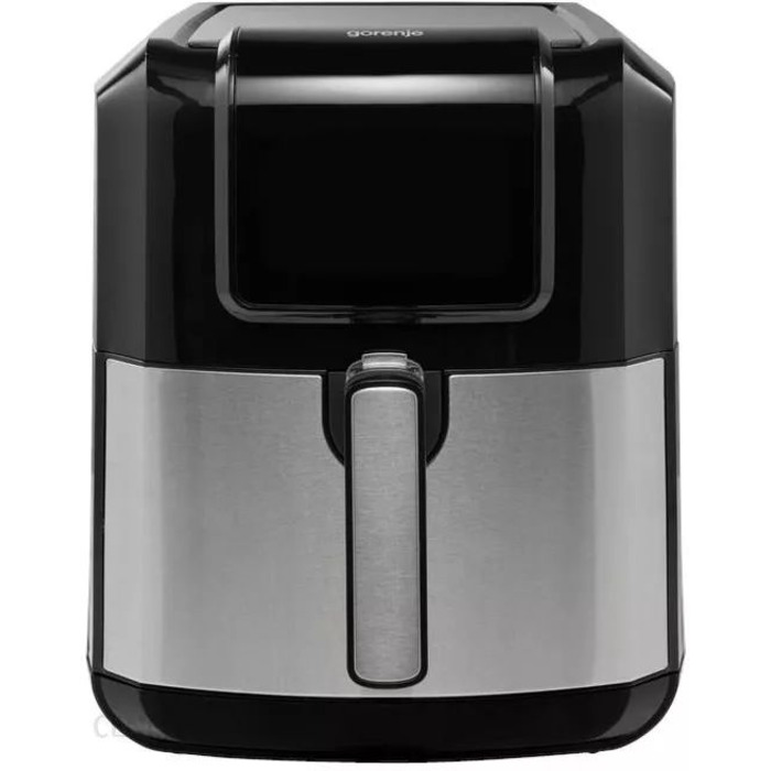 Gorenje Мультипіч 1700 Вт