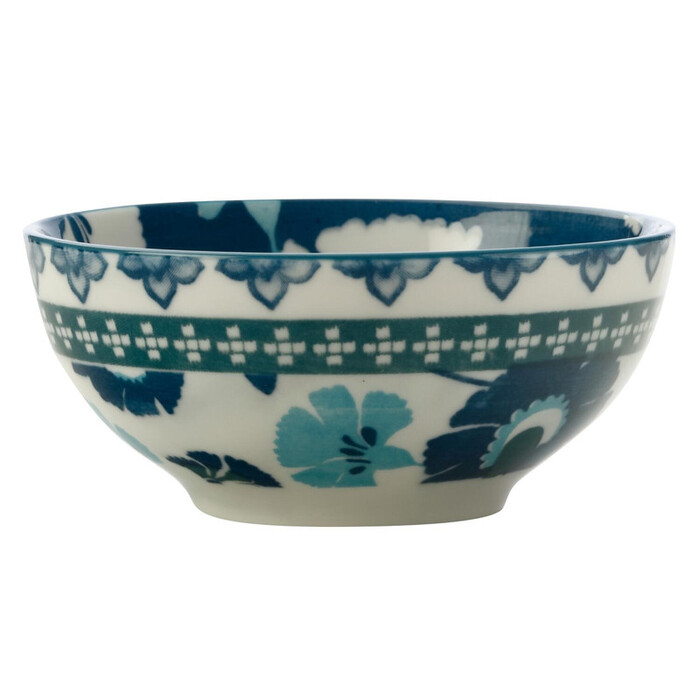 Миска Maxwell & Williams RHAPSODY BLUE, фарфор, діам. 10 см, 160 мл