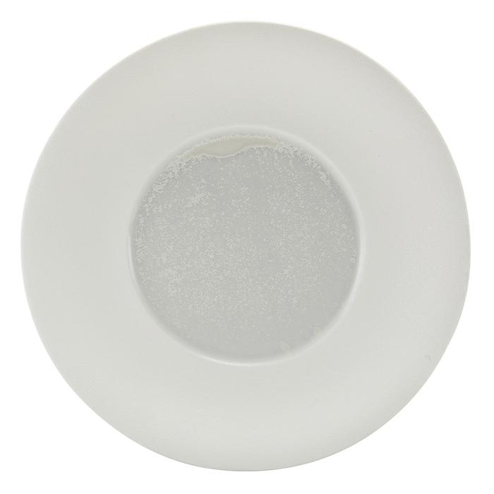 Тарілка глибока 30 см, Incise Porcelain Lustre, GenWare
