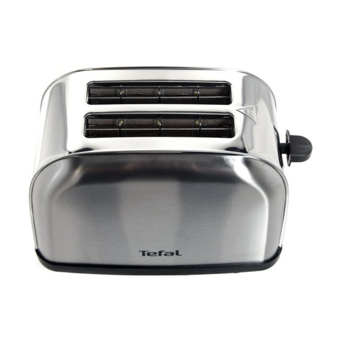 Tefal Тостер ULTRA MINI, 700Вт, нержав.