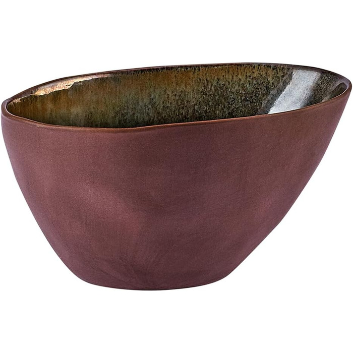 Набір посуду на 6 персон, 24 предмети Reactive KARACA