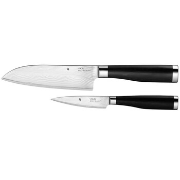 Набір ножів 2 предмети Yari WMF