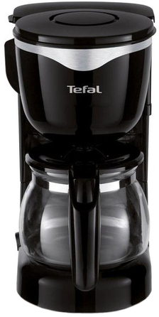 Кавоварка крапельна Tefal CM340811 (6443831)