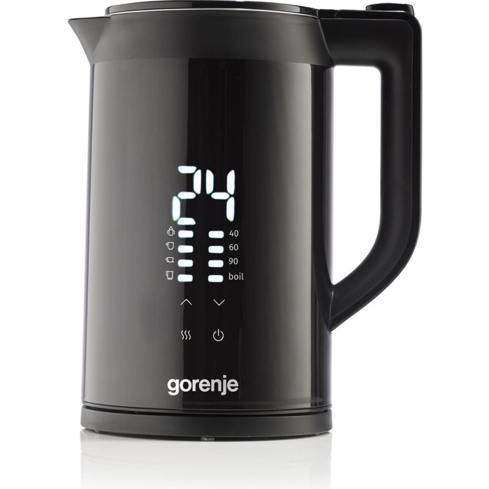 Электрочайник Gorenje K17DWDII (7042490)
