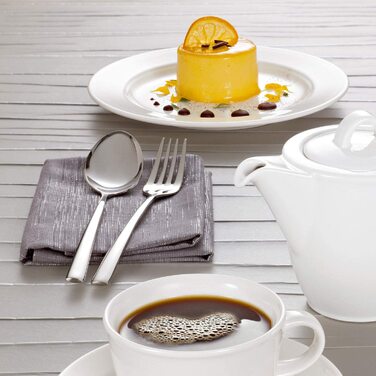 Колекція Piemont від Villeroy & Boch