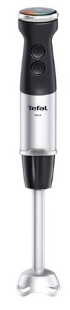 Занурювальний блендер Tefal HB673830 (6978906)