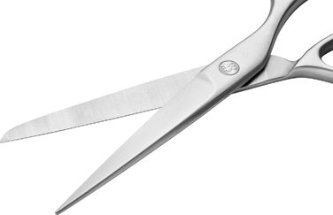 Кухонні ножиці 18 см, нержавіюча сталь, Twin Select Zwilling