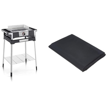 назва візерунка:: комплект із захисним чохлом 80 х 47 х 84 см