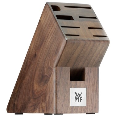 Підставка для ножів, волоський горіх Gourmet WMF