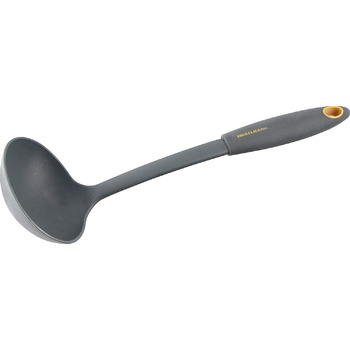 Ополоник 30 см Soft Fackelmann