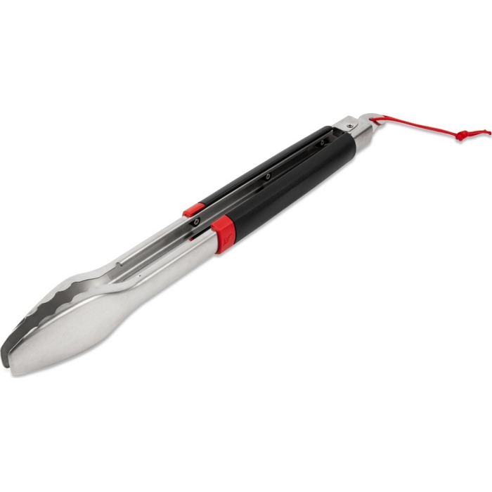 Щипцы для гриля 40 см Weber NEW