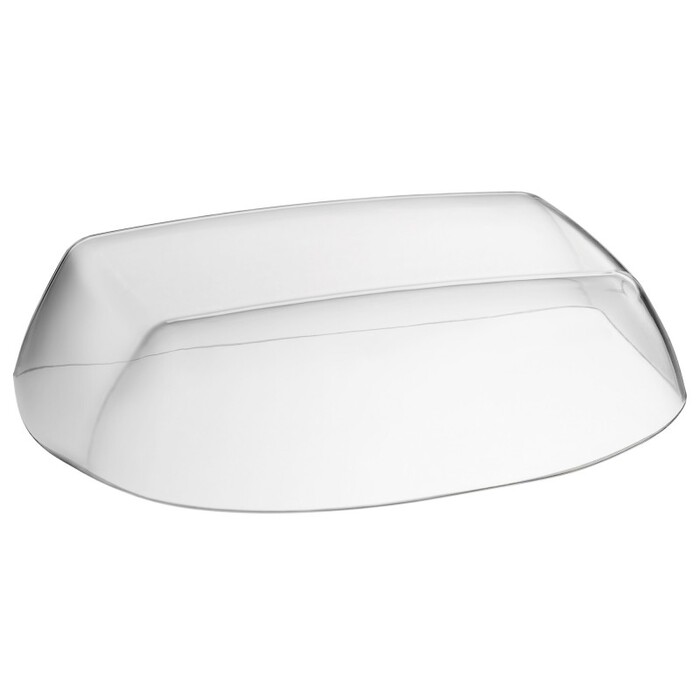 Кришка для маслянки Wagenfeld WMF