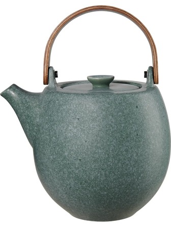 Чайник для заварювання 2 л Fuji NESUTO ASA-Selection