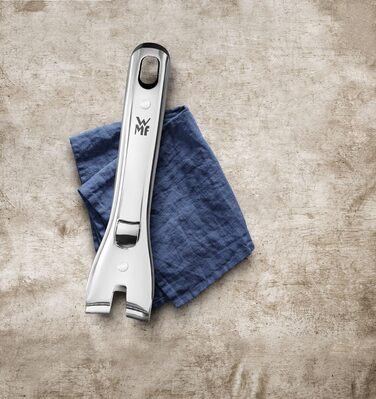 Click&Serve от WMF