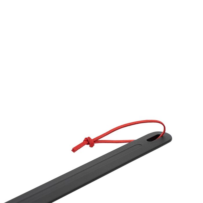 Набір шпателів для чищення газових грилів, 2 предмети Santos