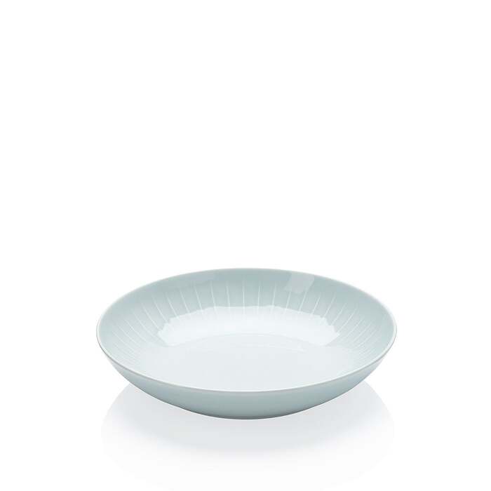 Тарілка глибока 23 см, мятно-зелений Joyn Arzberg