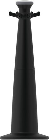 Набір кухонного приладдя з щипцями 6 предметів Elevate Carousel Set Joseph Joseph