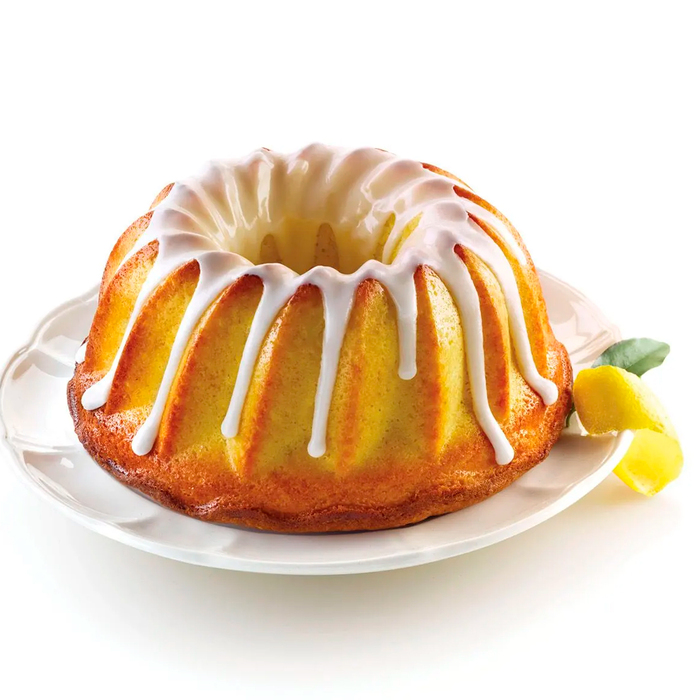 SFT249/C Форма из резины