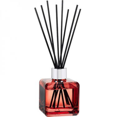 Дифузор Maison Berger Paris з ароматом ANTI-KITCHEN, 125 мл