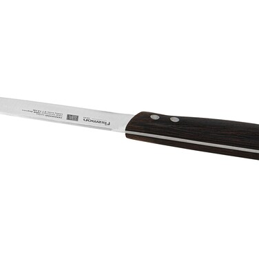 Ніж Fissman універсальний FERDINAND 13 см X50CrMoV15 сталь (2839)