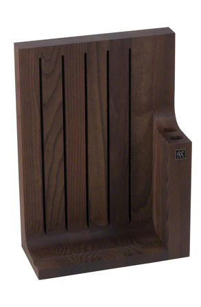 Підставка для ножів на 7 предметів Twin 1731 Zwilling