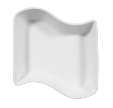 Секція менажніци 16 cм біла Sketch Basic Seltmann