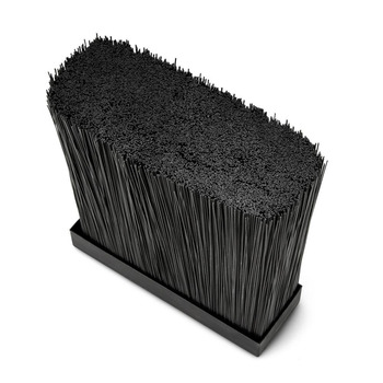 Наповнювач до підставки для ножів 19,5 х 6,5 см Continenta