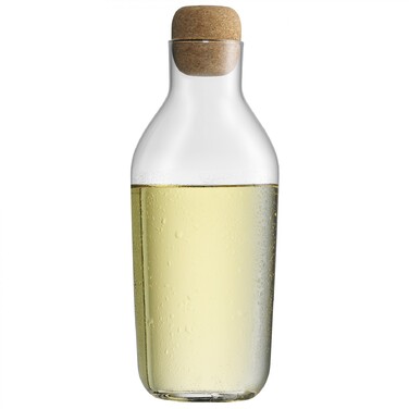 Графін з пробкою Basic WMF