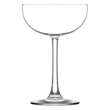 Бокал для коктейля 230 мл, Coupe, Sardinia, GenWare