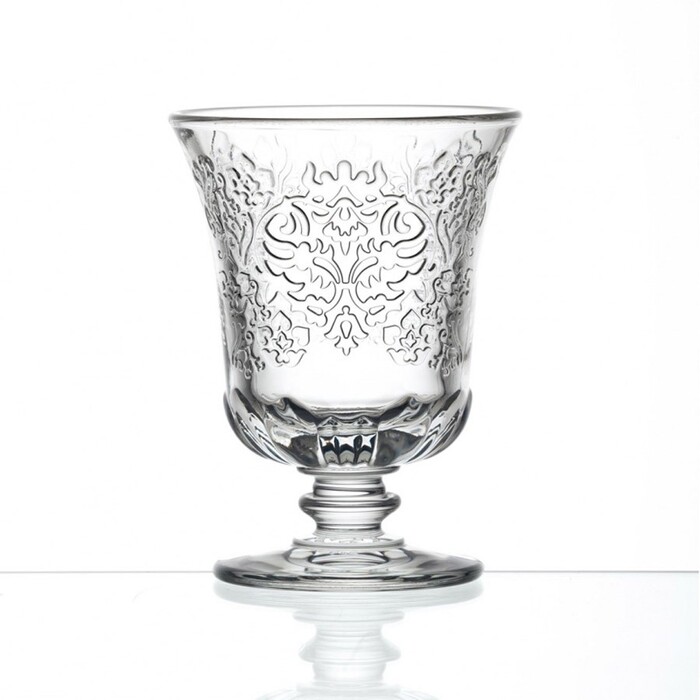 Бокал для вина, кубок 290 мл, Amboise, La Rochere