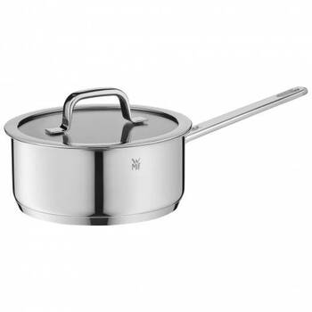 Сотейник з кришкою 20 см 2,7 л Compact Cuisine WMF