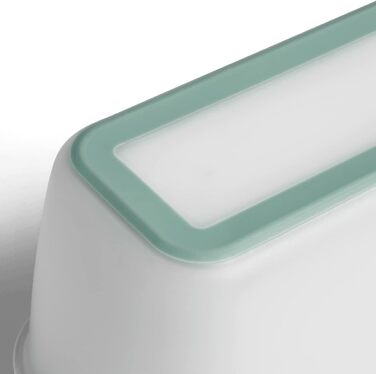 Набір із 2 контейнерів для морозива для морозива 1 л Springlane Kitchen